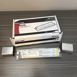Cooper Lighting Sure Lites EBP700X Emergency Battery Pack 120/240/277V Missing. Fixed Price $32.50.