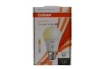 Osram Lightify A19 Tunable White 60 Led Smart 805 Lumens (1 Bulb). Fixed Price $39.99.