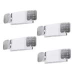 Cm Mzy Emergency Lights Battery Backupcommercial Lighttwo Adjustable. Fixed Price $107.05.