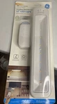 Ge 12 Led Light With Remote Control. Fixed Price $17.95.