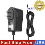 Ac Adapter For Eufy E10 Anker T8L40 Rgbww Led Smart Floor Lamp Power Charger. Fixed Price $15.69.