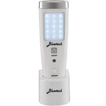 Bluetech A1EMERGENCYLIGHT Avalon Led Flashlight Night Preparedness,. Fixed Price $25.09.