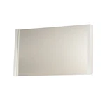 ET2 Lighting Luminance 30" X 24", Led Mirror Kit, Chrome E42080-90PC. Fixed Price $259.99.