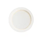 ET2 E20090-MW Revolver Led Flush Mount Wall Sconce-matte White. Fixed Price $198.00.