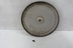 Mtd 316-960-000 Snowblower Auger Pulley, 10 Hp 33 Inch. Fixed Price $89.99.