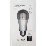 Ikea Tradfri E26 Dimmable Tunable Smart Home White Spectru. Light Bulb Cool Warm. Fixed Price $28.99.