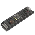 Ceilex Led Driver 24V 200W IP20 Etl Listed Transformer Power Supply Ac 100-130V. Fixed Price $39.00.