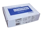 Lutron Homeworks Qs HQR-T15RL-SW 15-BUTTON Tabletop Keypad White New. Fixed Price $249.99.