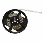 Kichler Dry High Output Tape Led 20FT, White - 120RGBWH (new). Fixed Price $276.25.