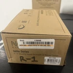 Nora Lighting NIO-4RD27XHW/10 Iolite Recessed Dnl Rfl, White/ New-open Box. Fixed Price $98.81.