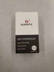 Gledopto Controller Pro App Enabled Rgb, 16M Colors, Voice. Fixed Price $19.99.
