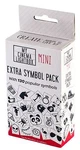 My Cinema Lightbox Symbol Pack Mini Food Drink Sports Animals. Fixed Price $9.21.