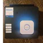 Philips Hue Bridge Lighting Hub, App & Voice Control, Zigbee, Alexa. Fixed Price $94.50.