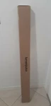 Lumenpulse 48 Lumenfacade Led Luminaire For Signage And Flood Lighting. Fixed Price $250.00.