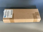 Kichler 12212 13" Under Cabinet Lighting - Sealed Box. Fixed Price $22.00.