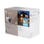 Insteon Hd Outdoor Wifi Camera 57. Fixed Price $34.97.