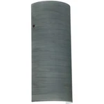 Besa Lighting 8192TN-BR Torre 14 Wall Sconce Bronze. Fixed Price $234.00.