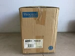 Progress Lighting P5068-04 Platinum Mist Fixture. Fixed Price $60.00.