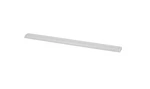 Progress Lighting P700004 Under Cabinet 18" Led White Fixture 120V New Wired. Fixed Price $55.00.