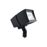 Rab FFLED39Y Lighting. Fixed Price $82.62.