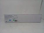 American Lighting Led 3-COMPLETE 2700K-3000K-4000K-16" X 3-5/8"W 15/16"H. Fixed Price $64.80.
