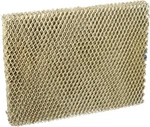 Honeywell HC26E1004 / 2-PACK. Fixed Price $21.99.