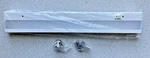 New Wac Under Cabinet Lighting BA-ACLED18-927-WT Bar 18" 2700K White 120V. Fixed Price $49.95.