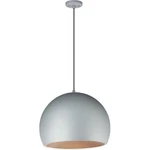 ET2 Contemporary Lighting E24926-DGCOF Palla Pendant Dark Grey And Coffee. Fixed Price $289.39.
