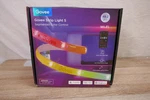 Govee Light Segmented Control Strip (multicolor). Fixed Price $44.99.