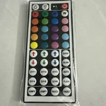 Colorful Govee Led Light Strip Replacement Remote Control Oem Original New. Fixed Price $9.99.