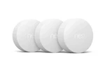 Google Nest Temperature Sensor 3 Count Pack - Thermostat Uvg. Fixed Price $63.99.