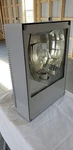 Outdoor Light- By Kim. Parking Lot Driveways, Garages, Decks. Fixed Price $80.00.