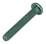 Ge Tbs Bonding Screw 100A-200A. Fixed Price $7.50.
