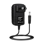 24V Ac Adapter Charger For Philips 71901/**/C7 71901/**/C8 Lightstrip Plus Power. Fixed Price $13.79.