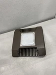 Cree Lighting Led Canopy LIGHT-CPY250-C-13L-57K7-D-UL-DM-BZ-HZ. Fixed Price $222.97.