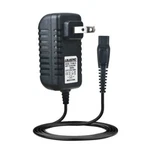 Ac Adapter Charger Lead Cord For Philips Norelco Multigroom Series 3000 Power. Fixed Price $12.08.