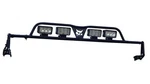 Bobcat Part# 7275379 Utv Led Light Bar. Fixed Price $599.99.