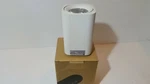 Aisilan Led Ceiling Spotlight Square Downlight 7W 4500K Natural White Cri 93 Alu. Fixed Price $20.00.