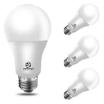 Energetic 100W Equivalent, A19 Led Light Bulb, Warm White 3000K, E26 Base, No.... Fixed Price $24.12.