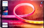 Philips Hue Gradient Ambiance Lightstrip 2M / 6FT New Free Fast Ship. Fixed Price $94.99.