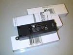 Lot Sea Gull Lighting 98054-12 Ambiance Dimmable Led 60W Electric Transformer. Fixed Price $9.00.