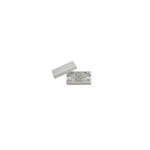 Wac Lighting Led-t-b Indoor Tape Accessories Low Voltage Wiring Box Pk Of 10. Fixed Price $77.99.