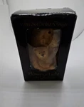 Ibis & Orchid Design Bear Cub Night Light 50190. Fixed Price $78.33.