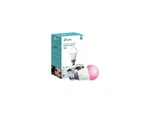 Tp-link Kasa KB130 Smart Wi-fi Rgb Color Led Light Bulb, No Hub Required White. Fixed Price $26.63.