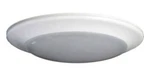5 Amax Lighting Surface LED-SM4D/WT Dimmable 10W 3000K 840 Lumens. Fixed Price $39.00.