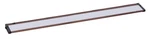 Maxim 89965 30" Led Under Cabinet Light - Bronze. Fixed Price $42.66.
