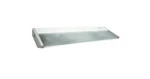 EUZ59W Elco 32" Low-voltage Xenon Undercabinet Light. Fixed Price $64.99.