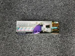 American Dj Accent Strip Rgb. Fixed Price $45.00.