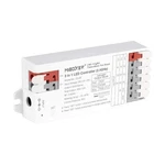 Lgidtech E3-RF Miboxer In 1 Led Strip Light Controller Tool-free White. Fixed Price $21.99.