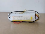 America Elex HD13X2-120A Volts Lamp Fluorescent Ballast. Fixed Price $23.77.